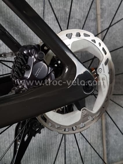 Scott Solace Gravel eRide 20 - 3