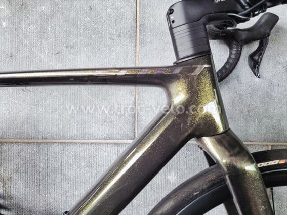 Scott Solace Gravel eRide 20 - 10
