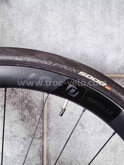 Scott Solace Gravel eRide 20 - 12