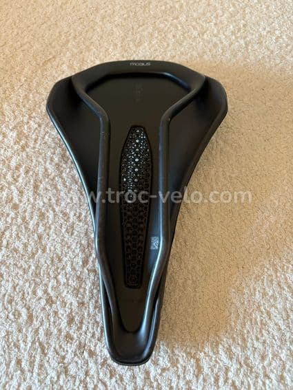 Selle Fizik Vento Argo 00 - 3