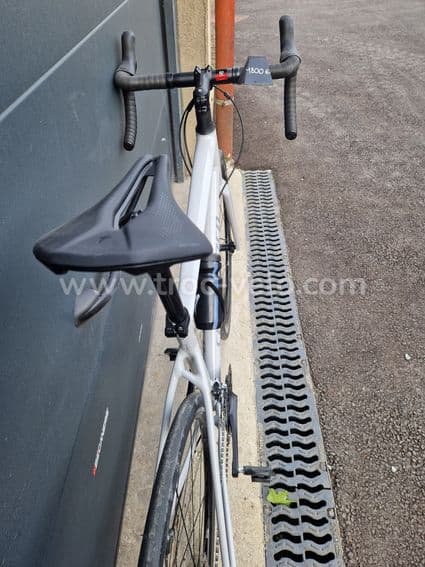 Specialized ALLEZ Sport route taille 56 - 4