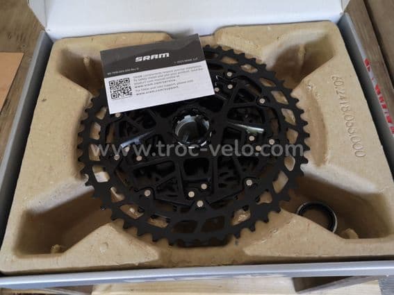 sauvage le monstre - 6