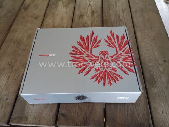 sauvage le monstre - 7