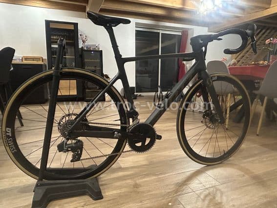 Scott addict rc 30 - 2