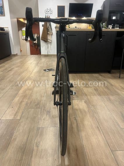 Scott addict rc 30 - 3