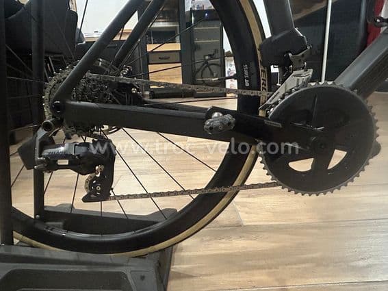 Scott addict rc 30 - 4