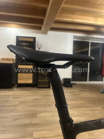 Scott addict rc 30 - 5