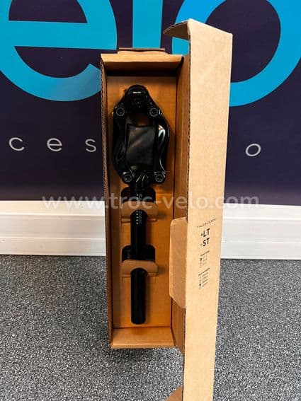 Tige de selle suspendue Cane Creek Thudbuster LT - 2