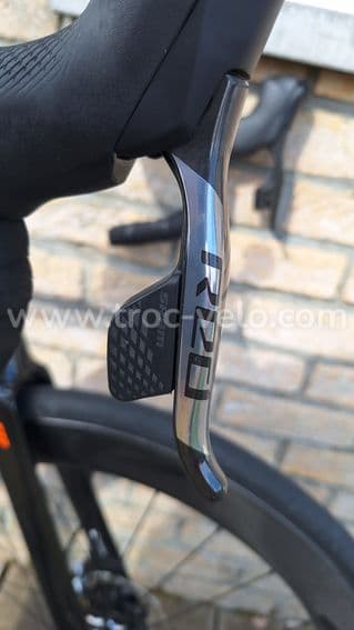 KTM REVELATOR AERO SONIC - 3