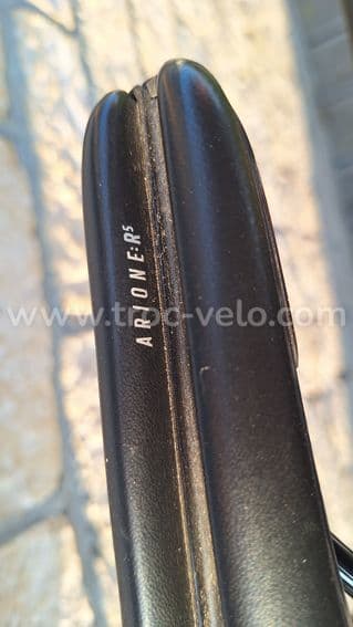 KTM REVELATOR AERO SONIC - 7