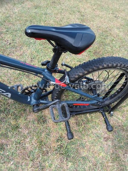 Vtt orbea mx20 20 pouces - 2