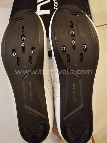 Northwave Revolution t44 - 4