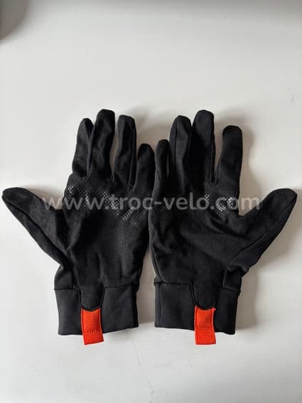 Gants mi-saison - 2