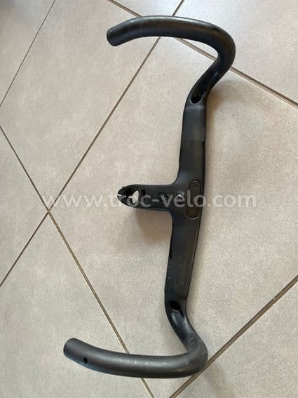 Combo Lapierre 400/90 - 2