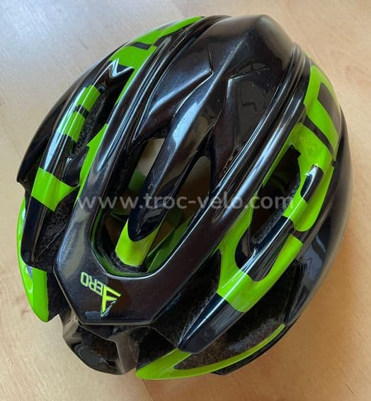 Casque Cannondale SI Cypher Aero - 5