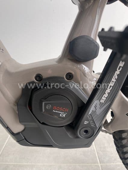 FOCUS JAM2 6.9 2024 (neuf) - 4