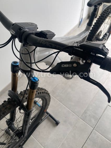 FOCUS JAM2 6.9 2024 (neuf) - 7