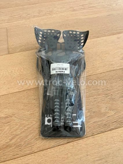 Prolongateurs Deda Parabolica Uno – Neufs sous emballage - 2