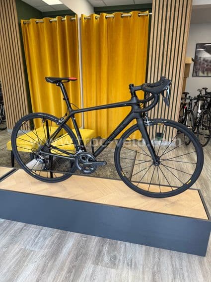 TREK EMONDA SL - 1
