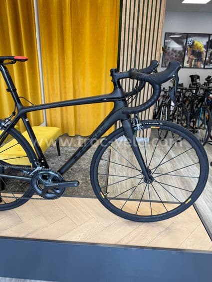 TREK EMONDA SL - 2