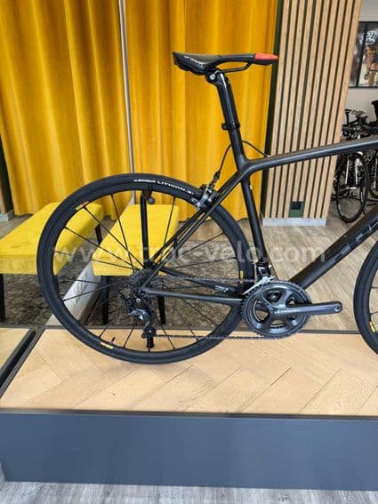 TREK EMONDA SL - 3