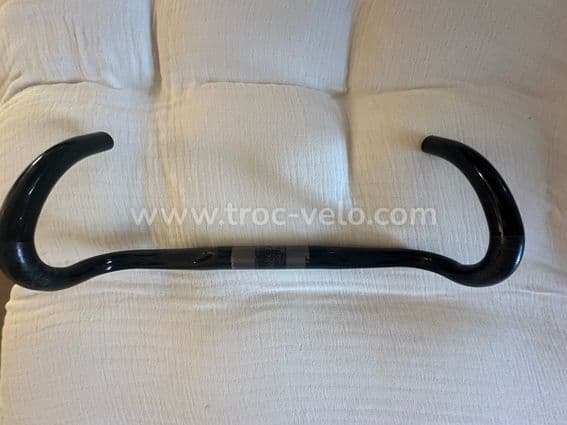 Cintre carbone Contact SLR GIANT - 1