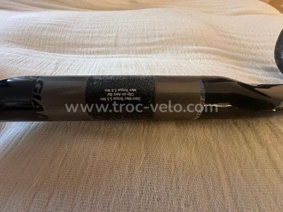 Cintre carbone Contact SLR GIANT - 2
