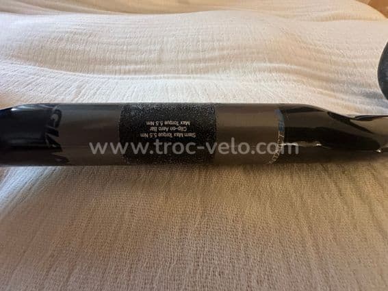 Cintre carbone Contact SLR GIANT - 3