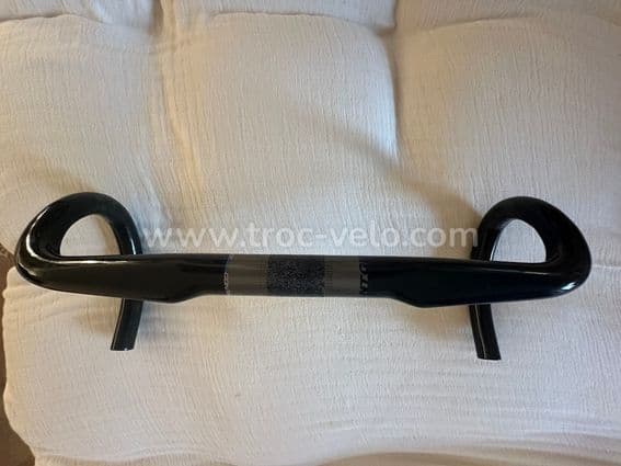Cintre carbone Contact SLR GIANT - 4