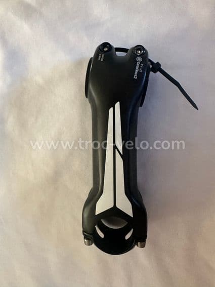 Potence carbone Contact SLR - 3