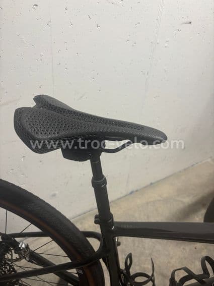 SPECIALIZED CREO S-WORKS - 8