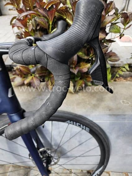Velo Olympia neuf - 6