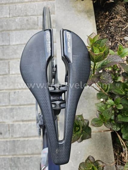 Velo Olympia neuf - 7