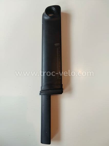 Tige de selle Canyon aeroad - 1