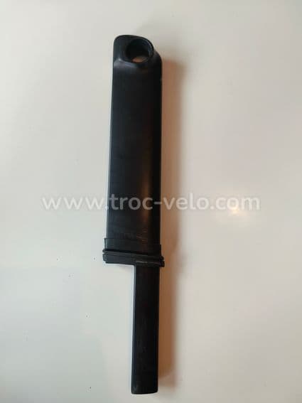 Tige de selle Canyon aeroad - 2