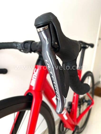 BMC slr01 taille 51 - 4