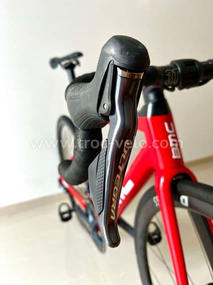 BMC slr01 taille 51 - 5