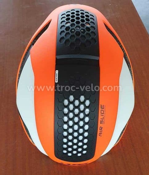 Casque Lazer Bullet - 3
