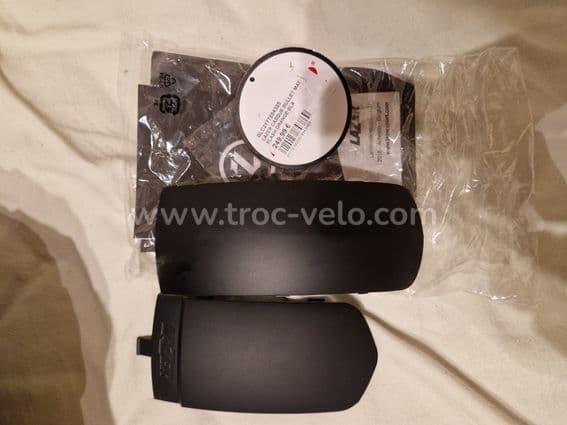 Casque Lazer Bullet - 6