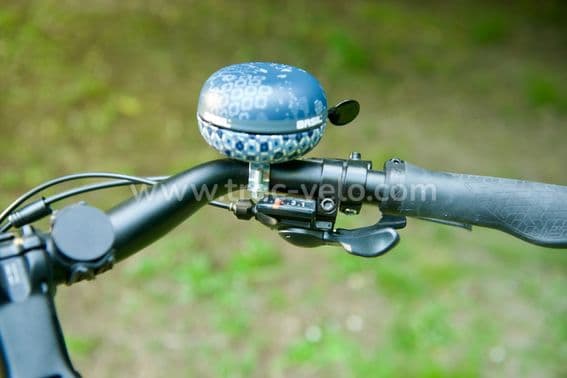 Vend Vélo Electrique LAPIERRE -E Urban 4.5 (prix a débattre - 11