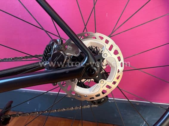 Giant TCR advanced pro 2023 (M/L) - 4