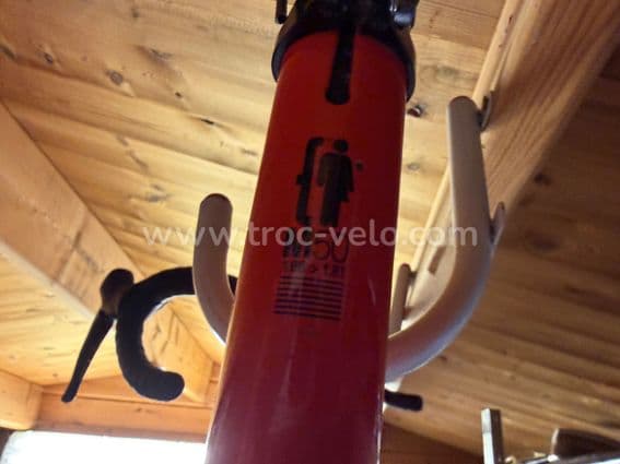 Moustache Dimanche 28 - 3