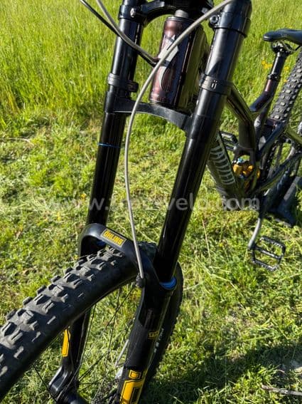 Specialized Demo Race 2023 - 6