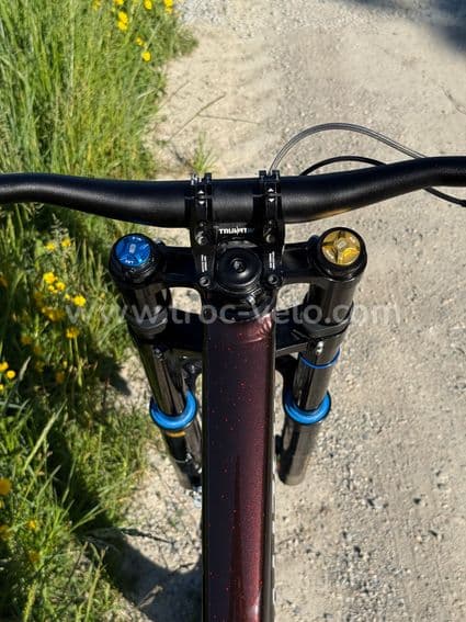 Specialized Demo Race 2023 - 7