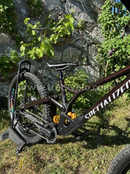 Specialized Demo Race 2023 - 9