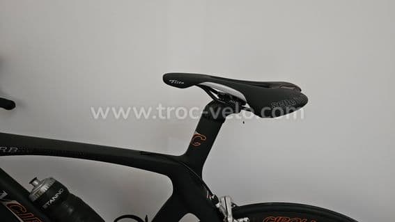Velo de route cipollini - 7