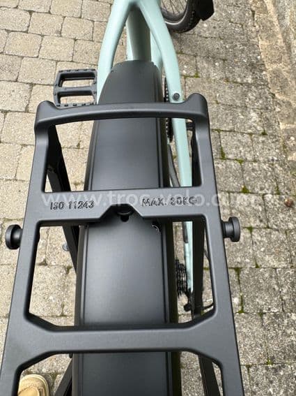 ORBEA KEMEN ADV 10 - 2