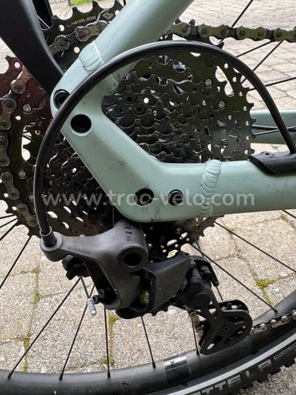 ORBEA KEMEN ADV 10 - 3