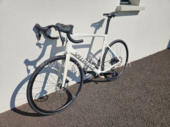 Specialized Tarmac SL7 T61/XL - 1