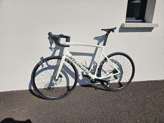 Specialized Tarmac SL7 T61/XL - 2